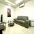 The Waterford Sukhumvit 50 nice clean spacious BTS On Nut